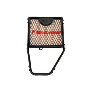 Pipercross Performance Luftfilter - PP1556DRY