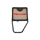 Pipercross Performance Luftfilter - PP1556DRY