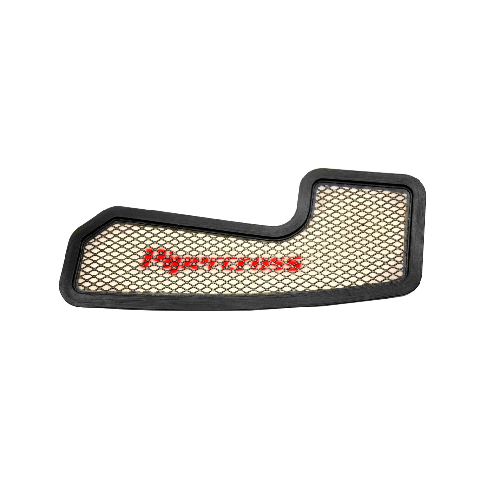 Pipercross Performance Luftfilter - PP1562DRY