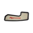 Pipercross Performance Luftfilter - PP1562DRY
