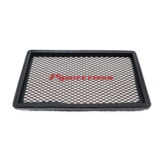 Pipercross Performance Luftfilter - PP1572DRY