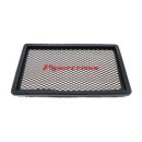 Pipercross Performance Luftfilter - PP1572DRY