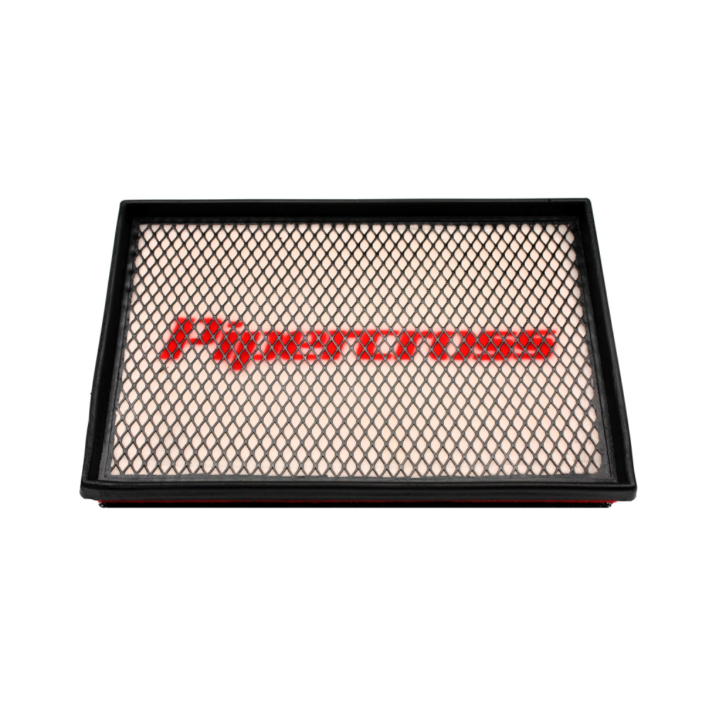Pipercross Performance Luftfilter - PP1574DRY