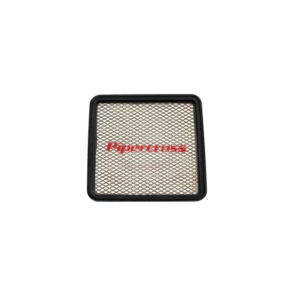 Pipercross Performance Luftfilter - PP1577DRY