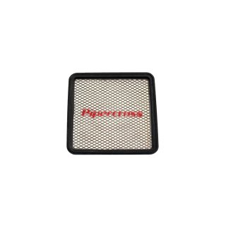 Pipercross Performance Luftfilter - PP1577DRY