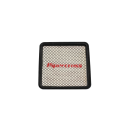 Pipercross Performance Luftfilter - PP1577DRY