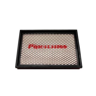 Pipercross Performance Luftfilter - PP1585DRY