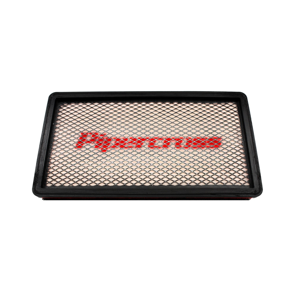 Pipercross Performance Luftfilter - PP1589DRY