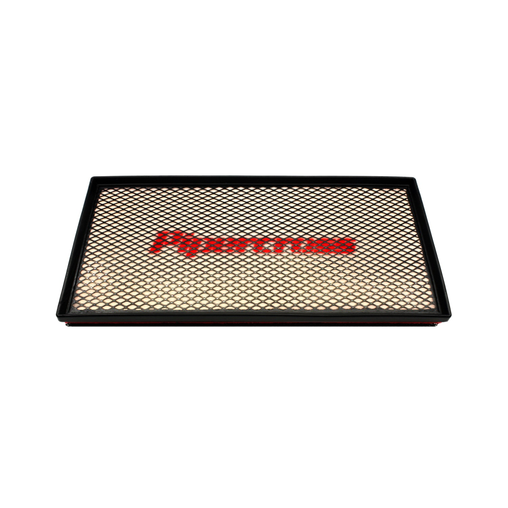 Pipercross Performance Luftfilter - PP1595DRY