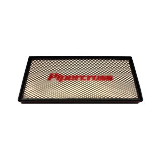 Pipercross Performance Luftfilter - PP1595DRY