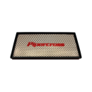 Pipercross Performance Luftfilter - PP1595DRY