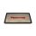 Pipercross Performance Luftfilter - PP1595DRY