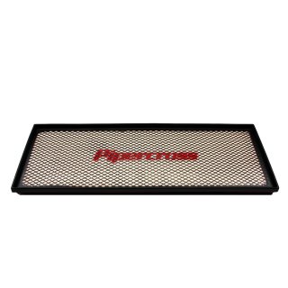 Pipercross Performance Luftfilter - PP1596DRY