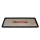 Pipercross Performance Luftfilter - PP1596DRY