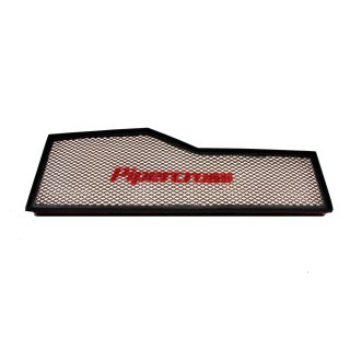 Pipercross Performance Luftfilter - PP1597DRY