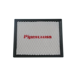 Pipercross Performance Luftfilter - PP1598DRY