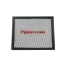 Pipercross Performance Luftfilter - PP1598DRY