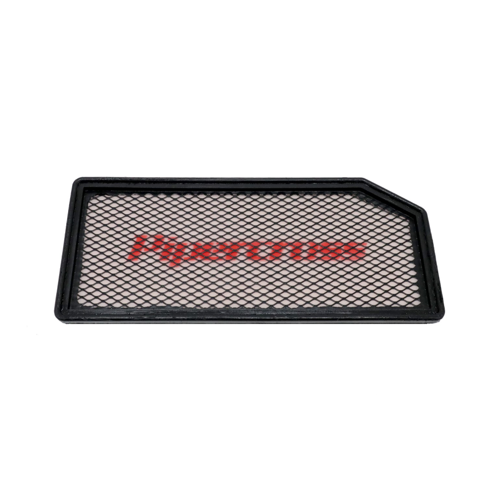 Pipercross Performance Luftfilter - PP1601DRY