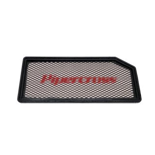 Pipercross Performance Luftfilter - PP1601DRY