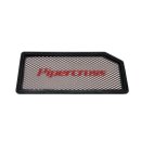 Pipercross Performance Luftfilter - PP1601DRY
