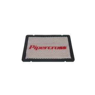 Pipercross Performance Luftfilter - PP1604DRY