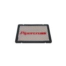 Pipercross Performance Luftfilter - PP1604DRY