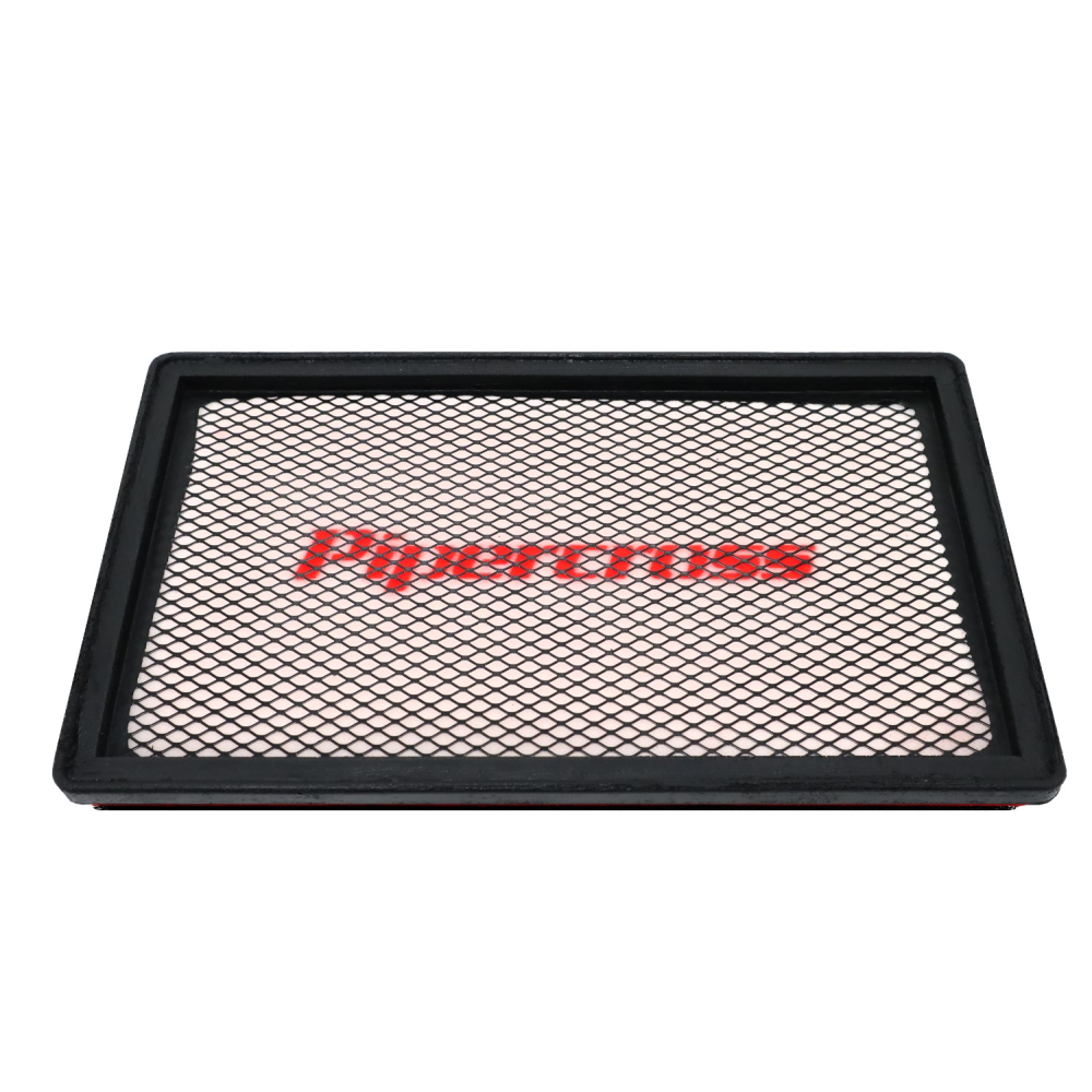 Pipercross Performance Luftfilter - PP1605DRY