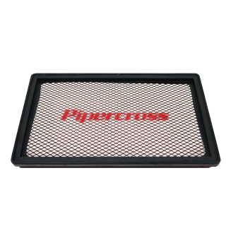 Pipercross Performance Luftfilter - PP1605DRY