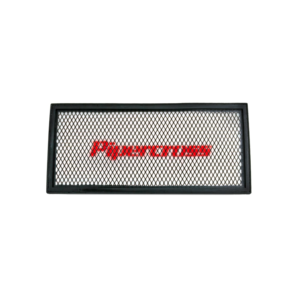 Pipercross Performance Luftfilter - PP1606DRY