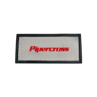 Pipercross Performance Luftfilter - PP1606DRY