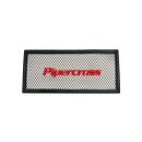 Pipercross Performance Luftfilter - PP1606DRY