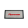 Pipercross Performance Luftfilter - PP1606DRY