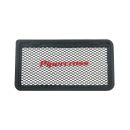 Pipercross Performance Luftfilter - PP1607DRY
