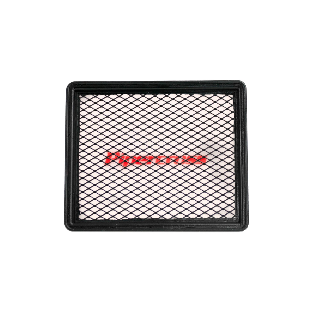 Pipercross Performance Luftfilter - PP1611DRY