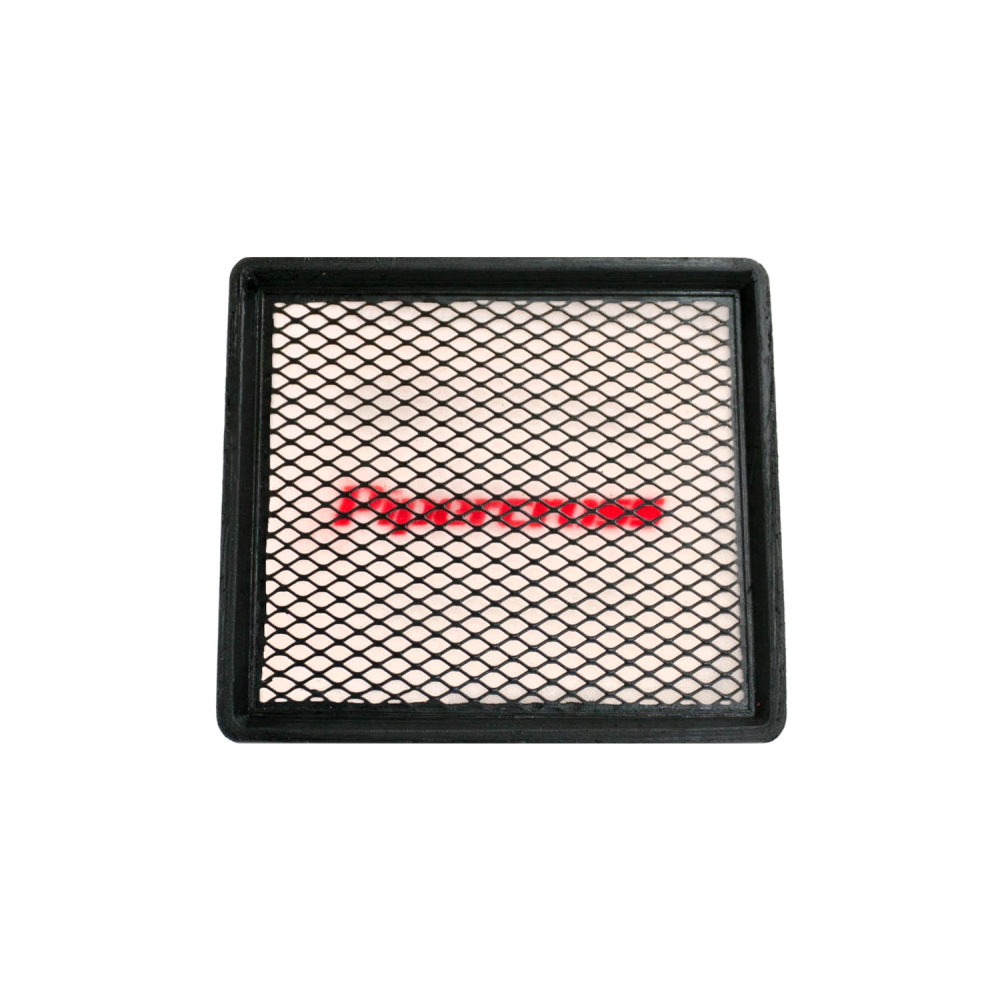 Pipercross Performance Luftfilter - PP1612DRY
