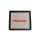 Pipercross Performance Luftfilter - PP1612DRY