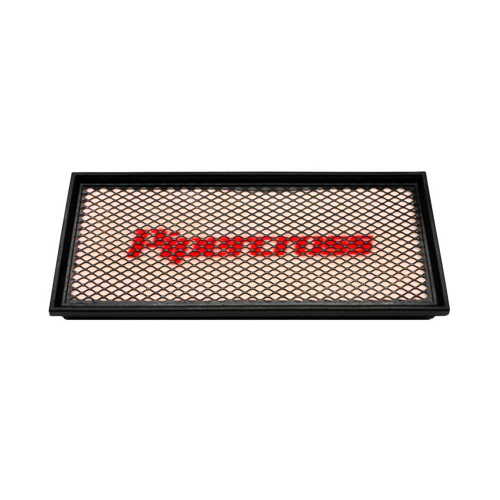 Pipercross Performance Luftfilter - PP1620DRY