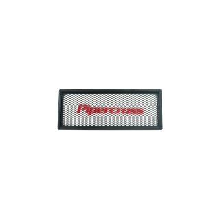 Pipercross Performance Luftfilter - PP1621DRY