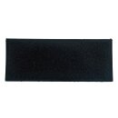 Pipercross Performance Luftfilter - PP1621DRY