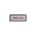 Pipercross Performance Luftfilter - PP1621DRY