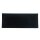 Pipercross Performance Luftfilter - PP1621DRY