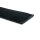 Pipercross Performance Luftfilter - PP1621DRY