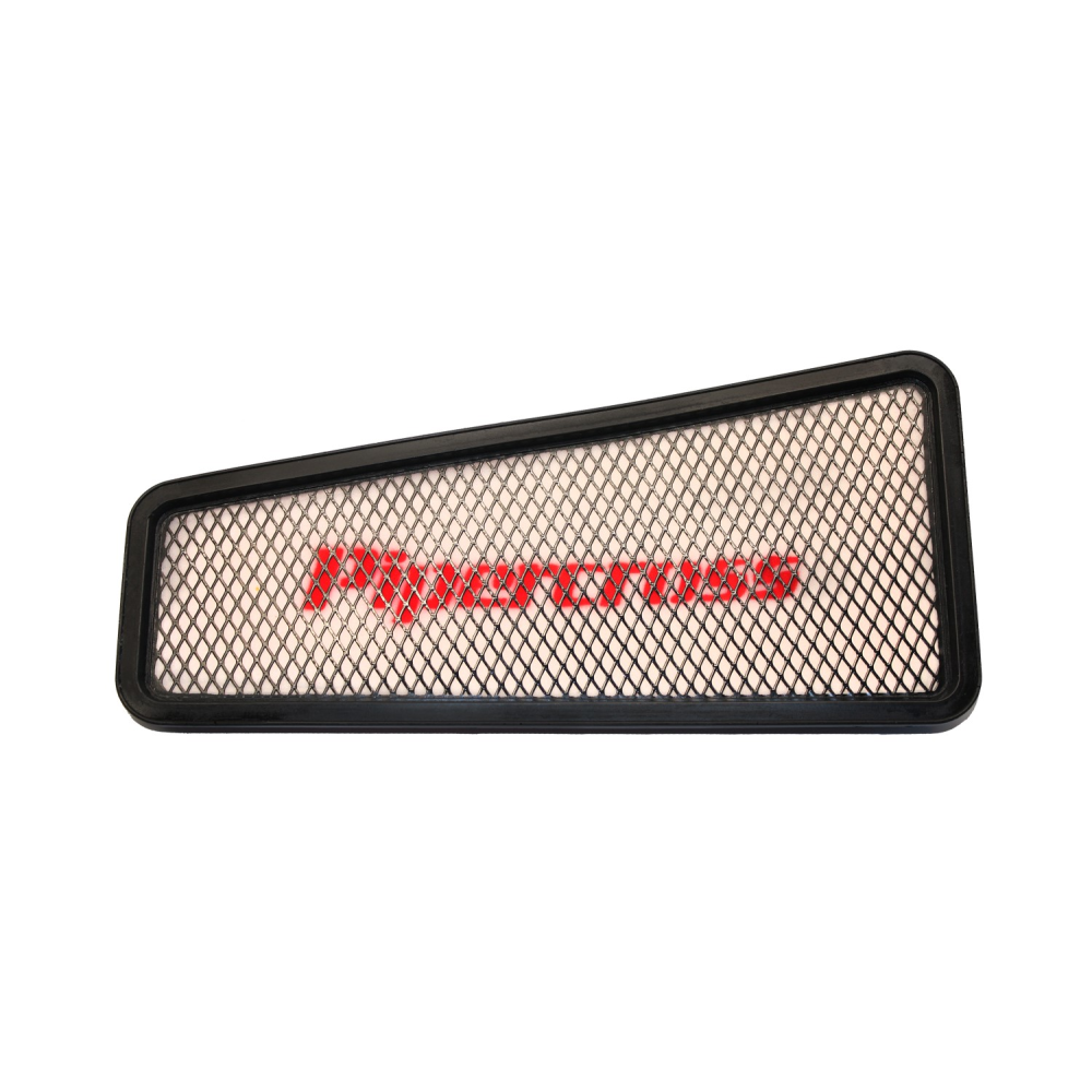 Pipercross Performance Luftfilter - PP1622DRY