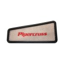 Pipercross Performance Luftfilter - PP1622DRY