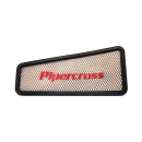 Pipercross Performance Luftfilter - PP1622DRY