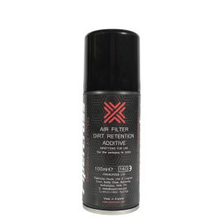 Pipercross Performance l 100ml