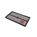 Pipercross Performance Luftfilter - PP2036DRY