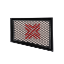 Pipercross Performance Luftfilter - PP2035DRY