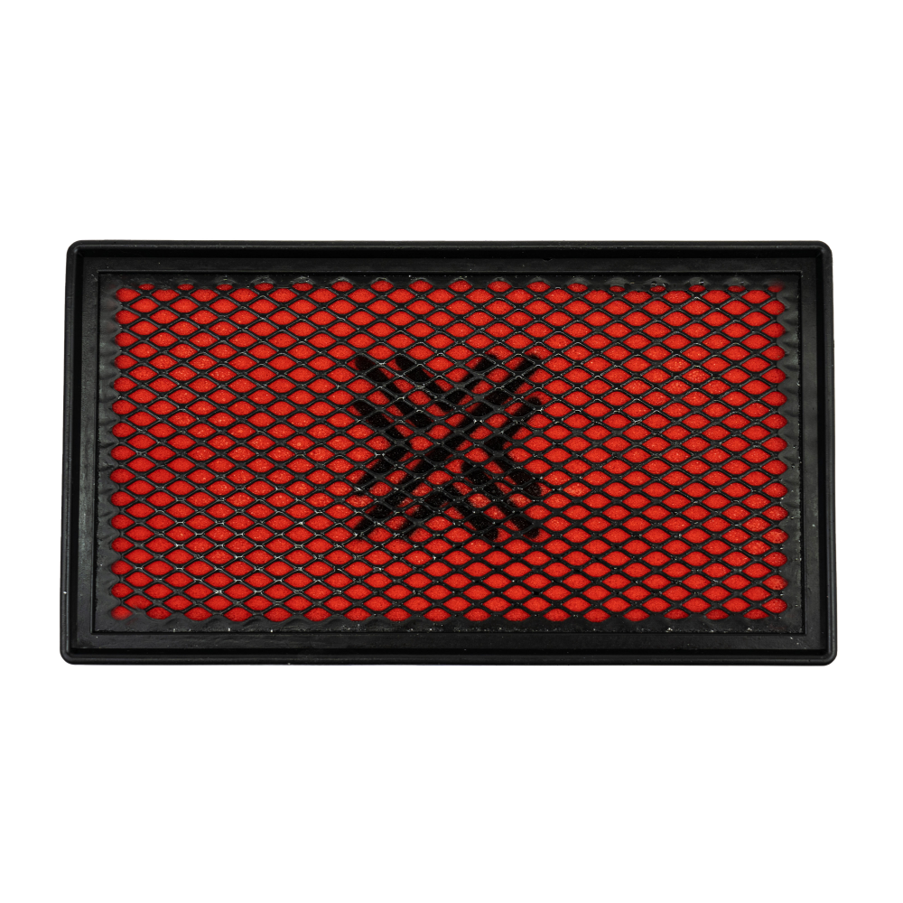 Pipercross Performance Racefilter - MPX212R