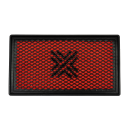 Pipercross Performance Racefilter - MPX212R